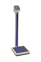 Similar image 1720122