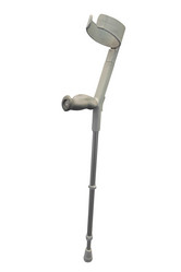 Similar image 1720123