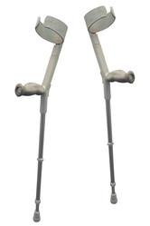 Similar image 1720124