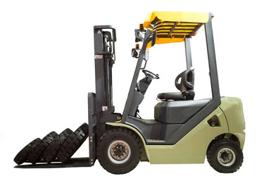 Similar image 1720126