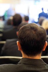 Similar image 1720129