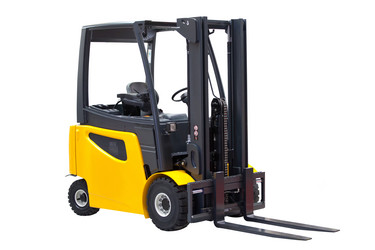 Similar image 1720136