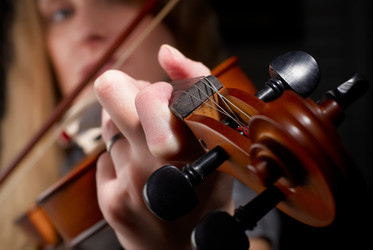 Similar image 1720235