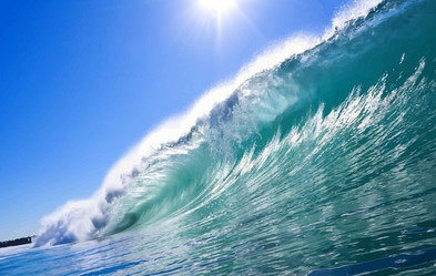 Similar image 1720378