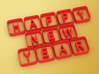 Similar image 1720380