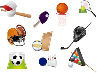 Similar image 1720393