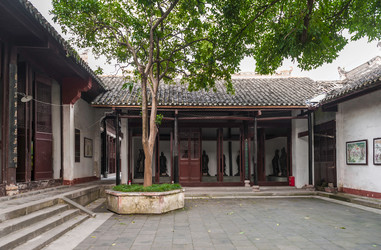 Similar image 1720414