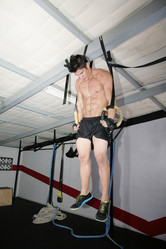 Similar image 1720417