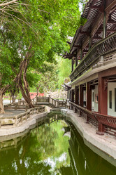 Similar image 1720424