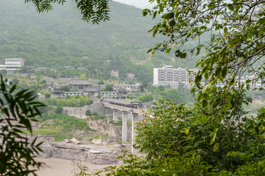 Similar image 1720426