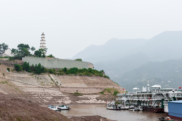 Similar image 1720427