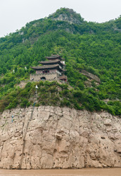 Similar image 1720429