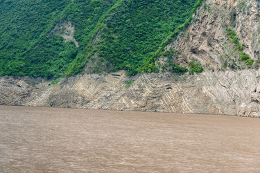 Similar image 1720430