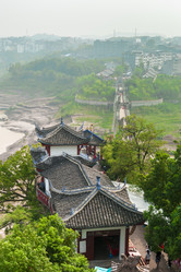 Similar image 1720432