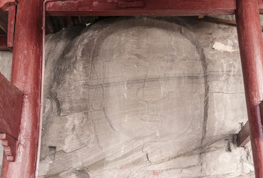 Similar image 1720433