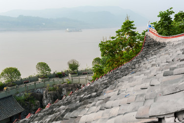 Similar image 1720434