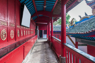 Similar image 1720435