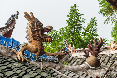 Similar image 1720436