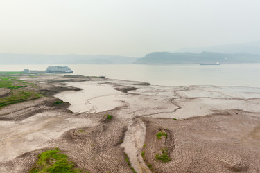 Similar image 1720437