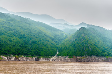 Similar image 1720438