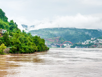 Similar image 1720439