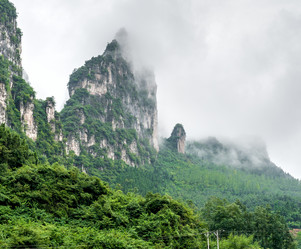 Similar image 1720440