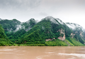 Similar image 1720442