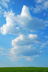 Similar image 1720444