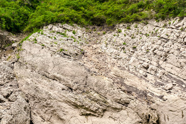 Similar image 1720445