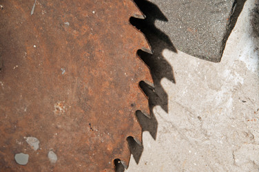 Similar image 1720446