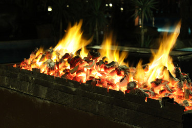 Similar image 1720447