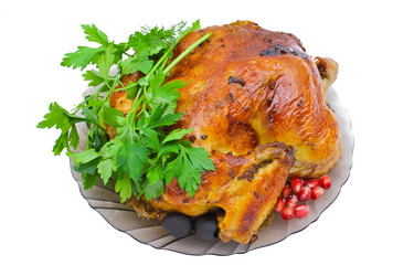 Similar image 1720451