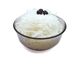 Similar image 1720452