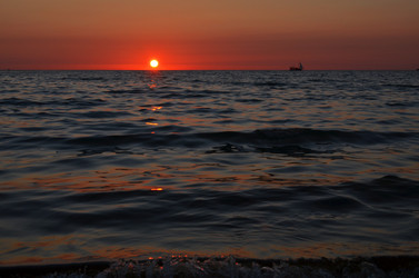 Similar image 1720462