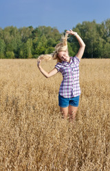 Similar image 1720465