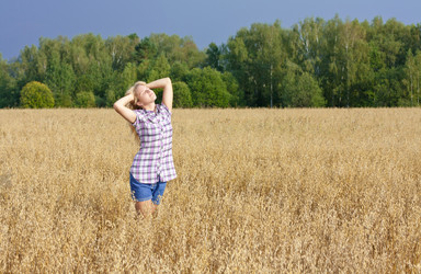 Similar image 1720466