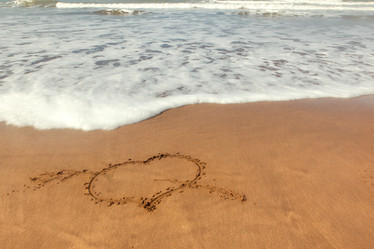 Similar image 1720467