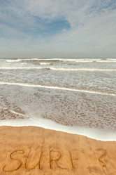 Similar image 1720469