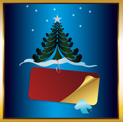 Similar image 1720470