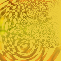 Similar image 1720471