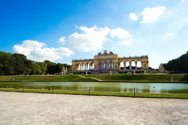 Similar image 1720477