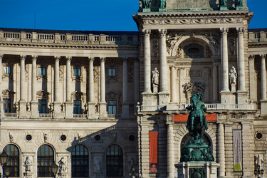 Similar image 1720479