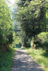 Similar image 1720481