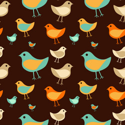 Similar image 1720482