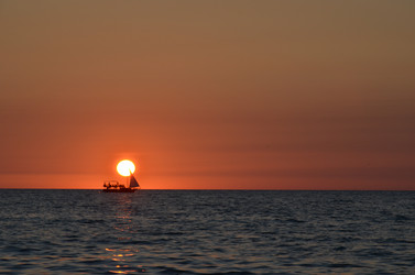 Similar image 1720498