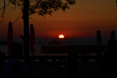 Similar image 1720499