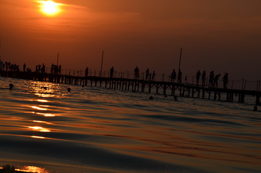 Similar image 1720500