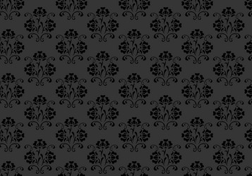 Similar image 1720501