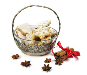 Similar image 1720508