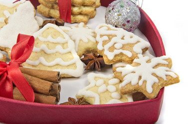 Similar image 1720509